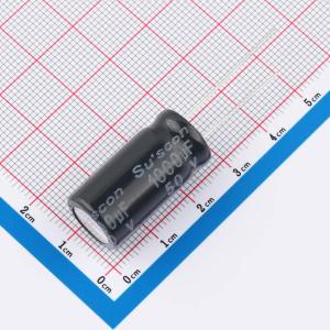 SK050M102I25TC97S00R商品缩略图