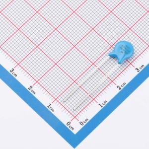 07D820K商品缩略图