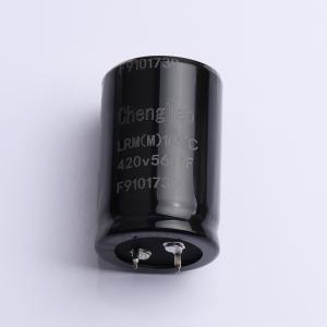 LRM2B561M3045ZY商品缩略图