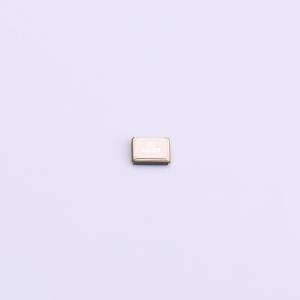 HH40000011商品缩略图