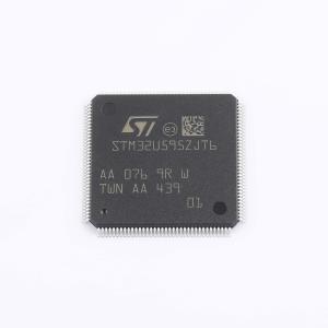 STM32U595ZJT6商品缩略图