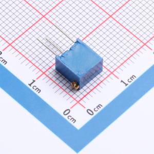 3266X-1-203商品缩略图