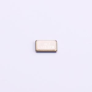 HY26000032商品缩略图