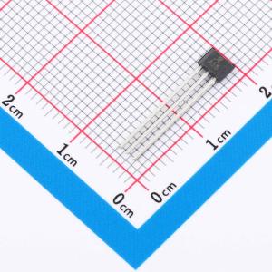 APS12200LUAA商品缩略图