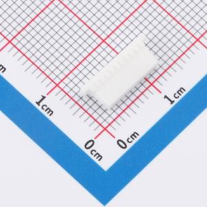 12505HS-10-HDGC1251商品缩略图