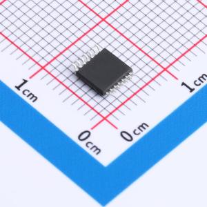 LM324H-TR商品缩略图