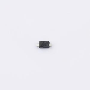 BAT46W商品缩略图