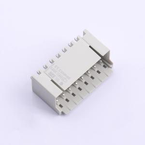 2091-1408商品缩略图