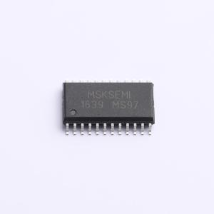 MS1639(SOP24)商品缩略图