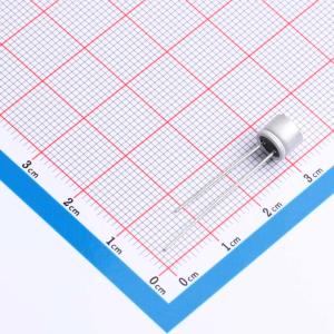 EFRA035BK470M0606商品缩略图