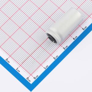 UR050M821X25TC97S00A商品缩略图