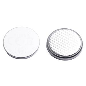 CR2032商品缩略图