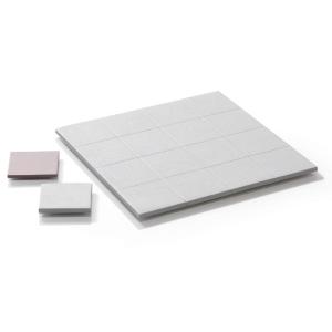 NDST-CP120-F1500商品缩略图