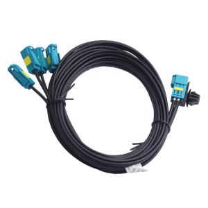 XZ8R2-M4M-2000-K1F-ZZ商品缩略图