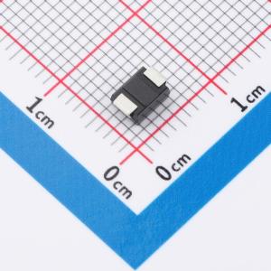 SMBJ5335B商品缩略图