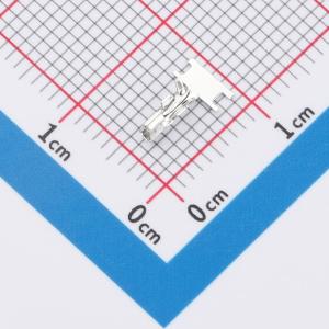 20010TS-HDGC2001商品缩略图