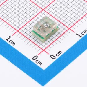 AEDR-8000-1K2商品缩略图