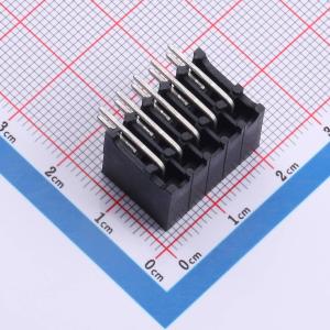 713-1425商品缩略图