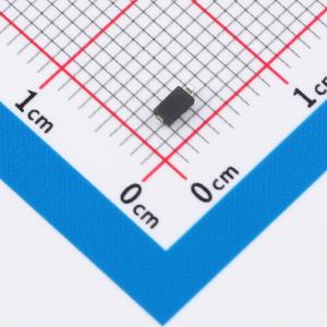 BAT46W商品缩略图