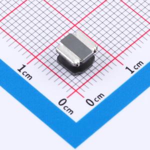 GNR6045S6R8MT商品缩略图