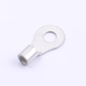 35247商品缩略图