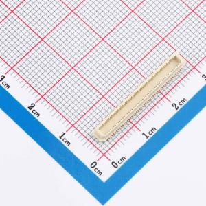 LB3524-G100P-W0R商品缩略图