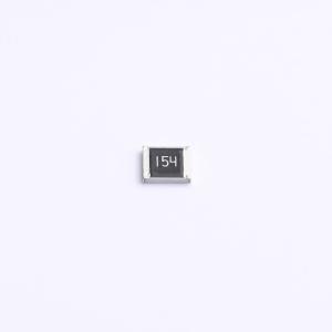 GR1210J150KT5G00商品缩略图