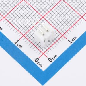 20010WR-02-HDGC2001商品缩略图