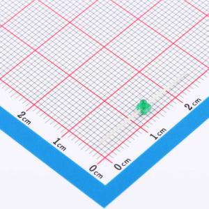 HLMP-6820商品缩略图