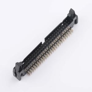 EH254R-12-50P商品缩略图