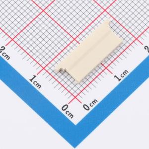 12513HS-11-HDGC1254商品缩略图