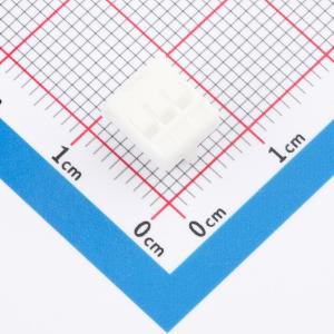 SMH200-03-HDGC2008商品缩略图