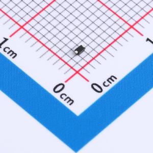 BZX584B18商品缩略图