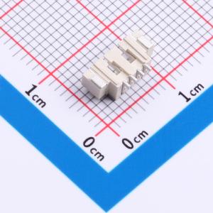 WAF04-T1T1-2021-D商品缩略图