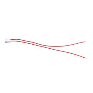 LJ500-00022-210-2P商品缩略图