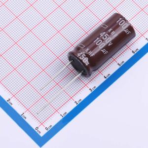 EKHF451ELL101MLN3S商品缩略图