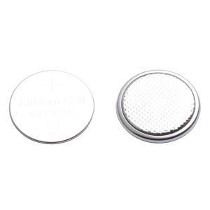 CR1616商品缩略图