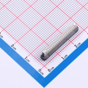 F0503A-ZV-40-20T-R商品缩略图