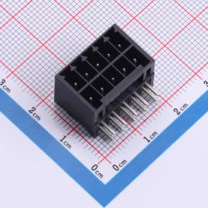 713-1425商品缩略图