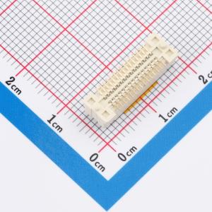 LB547-G30P-C0R商品缩略图