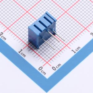 3386P-1-205商品缩略图