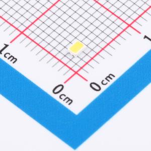 ASMY-CWG0-NX7F2商品缩略图