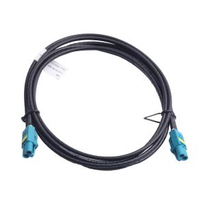 XZ7RH-M2F-1000-M2F-ZZ商品缩略图