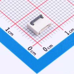 FPC06-T1S1-2030-A商品缩略图