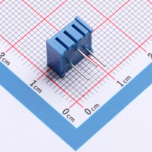 3386P-1-100LF商品缩略图