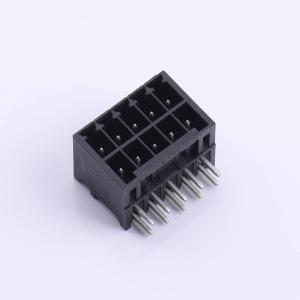 713-1425商品缩略图