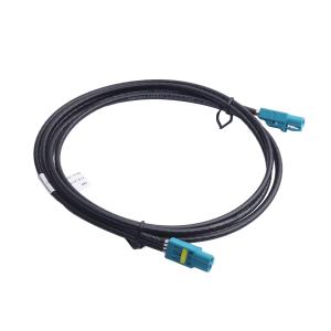 XZ7RH-M2F-1000-M2F-ZZ商品缩略图