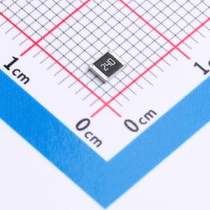 GR1210J24RT5G00商品缩略图