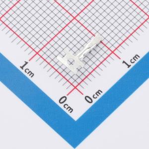 YST200-HDGC2008商品缩略图