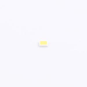 ASMY-CWG0-NX7F2商品缩略图